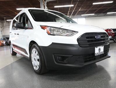 2020 Ford Transit Connect XL   - Photo 47 - Addison, IL 60101