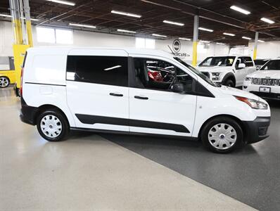 2020 Ford Transit Connect XL   - Photo 8 - Addison, IL 60101