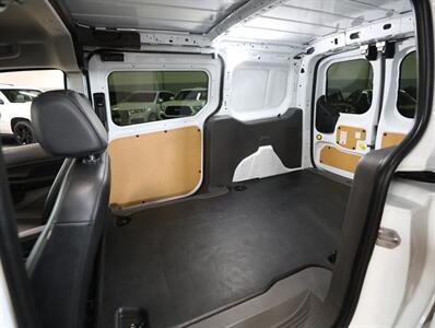 2020 Ford Transit Connect XL   - Photo 21 - Addison, IL 60101