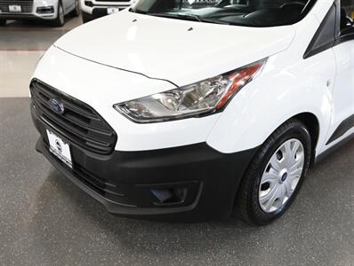 2020 Ford Transit Connect XL   - Photo 3 - Addison, IL 60101
