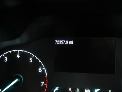 2020 Ford Transit Connect XL   - Photo 37 - Addison, IL 60101