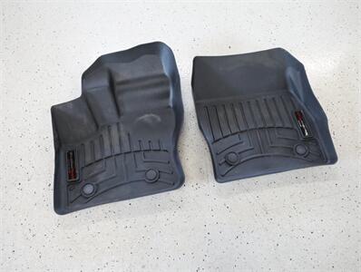 2020 Ford Transit Connect XL   - Photo 45 - Addison, IL 60101