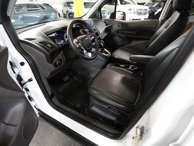 2020 Ford Transit Connect XL   - Photo 29 - Addison, IL 60101