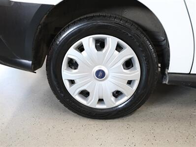 2020 Ford Transit Connect XL   - Photo 42 - Addison, IL 60101