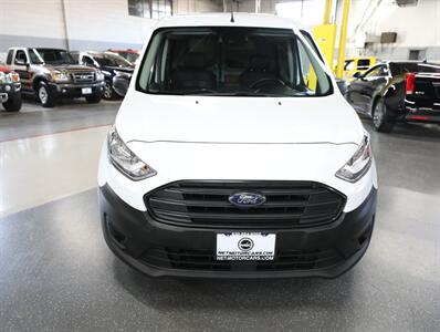 2020 Ford Transit Connect XL   - Photo 6 - Addison, IL 60101