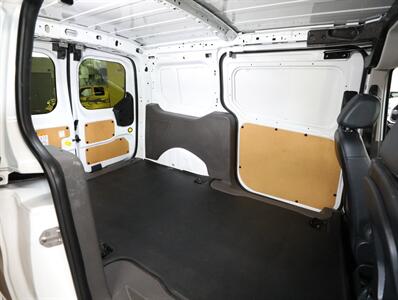 2020 Ford Transit Connect XL   - Photo 20 - Addison, IL 60101