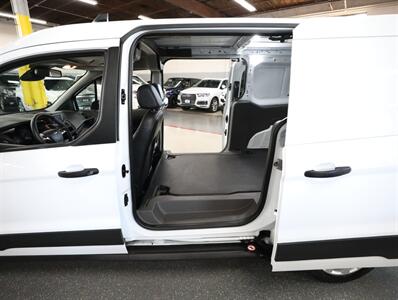 2020 Ford Transit Connect XL   - Photo 27 - Addison, IL 60101