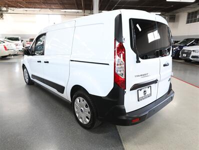 2020 Ford Transit Connect XL   - Photo 12 - Addison, IL 60101