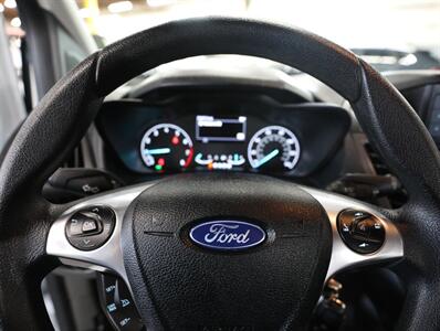 2020 Ford Transit Connect XL   - Photo 35 - Addison, IL 60101