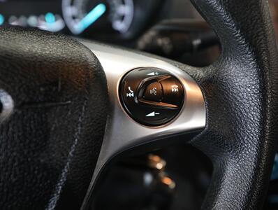 2020 Ford Transit Connect XL   - Photo 34 - Addison, IL 60101