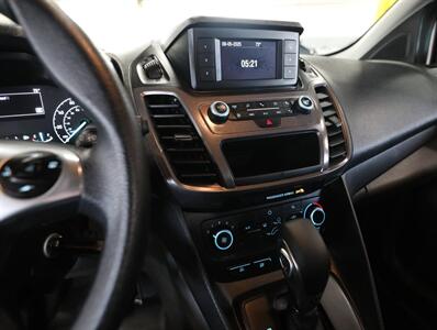 2020 Ford Transit Connect XL   - Photo 32 - Addison, IL 60101