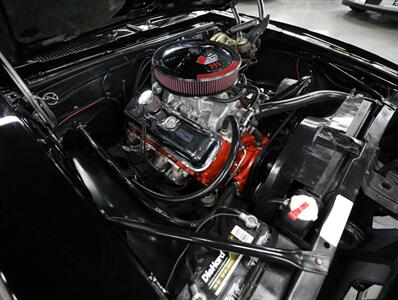 1967 Chevrolet Camaro SS Tribute Convertible - Photo 84 - Addison, IL 60101