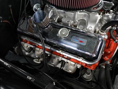 1967 Chevrolet Camaro SS Tribute Convertible - Photo 85 - Addison, IL 60101