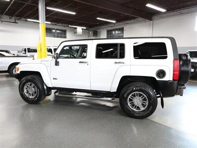 2008 Hummer H3 Alpha   - Photo 14 - Addison, IL 60101