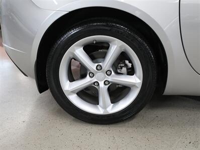 2009 Saturn SKY - Photo 38 - Addison, IL 60101