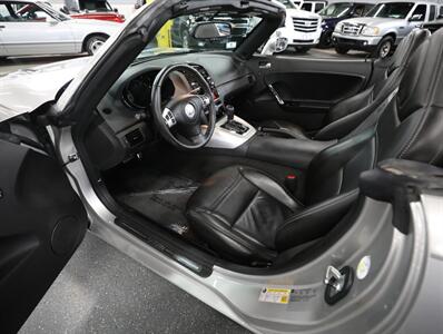2009 Saturn SKY - Photo 23 - Addison, IL 60101