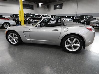2009 Saturn SKY - Photo 16 - Addison, IL 60101