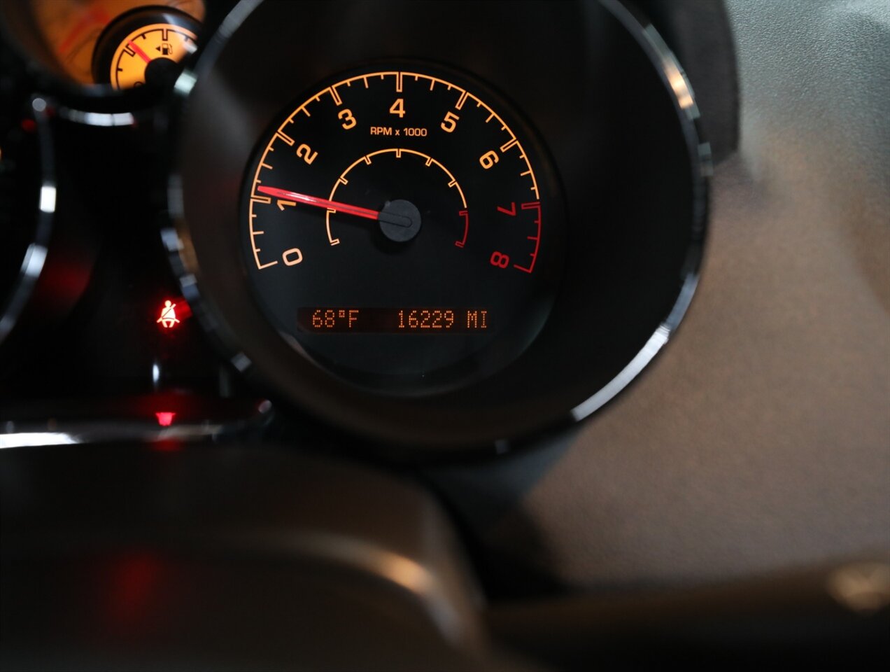 2009 Saturn SKY - Photo 30 - Addison, IL 60101
