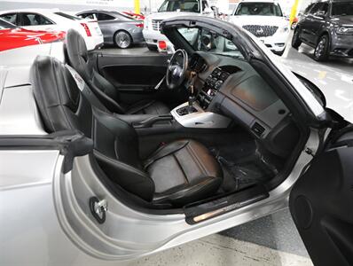 2009 Saturn SKY - Photo 19 - Addison, IL 60101