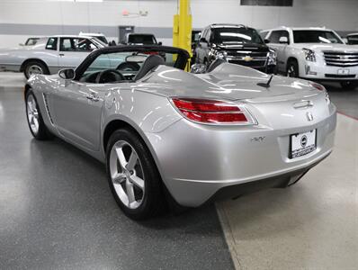 2009 Saturn SKY - Photo 14 - Addison, IL 60101
