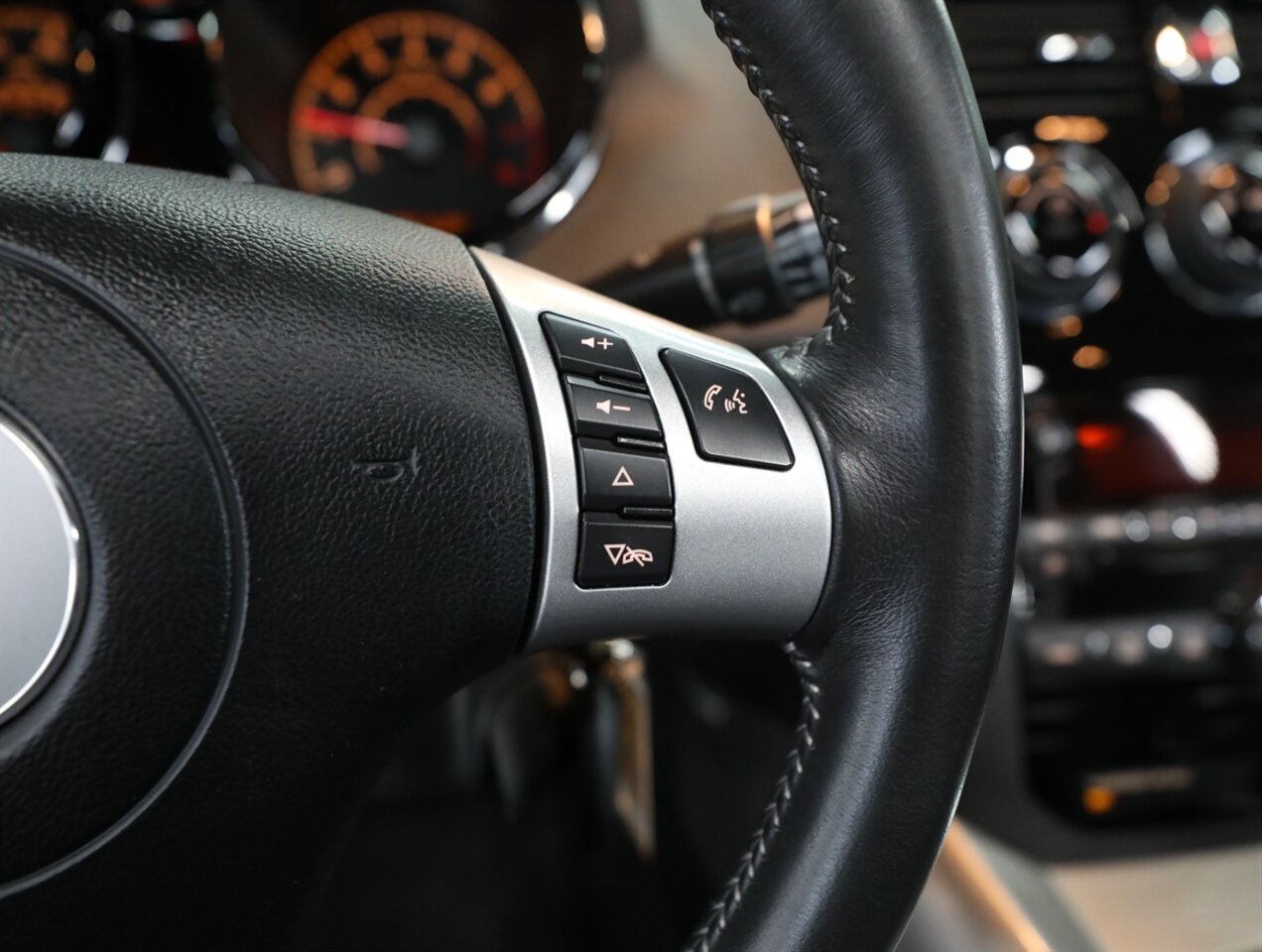 2009 Saturn SKY - Photo 27 - Addison, IL 60101