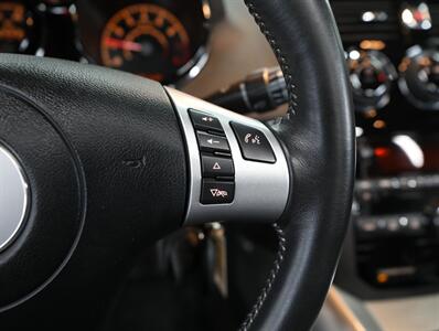 2009 Saturn SKY - Photo 27 - Addison, IL 60101