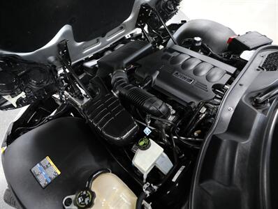 2009 Saturn SKY - Photo 40 - Addison, IL 60101