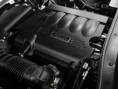 2009 Saturn SKY - Photo 41 - Addison, IL 60101