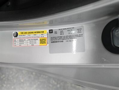 2009 Saturn SKY - Photo 31 - Addison, IL 60101