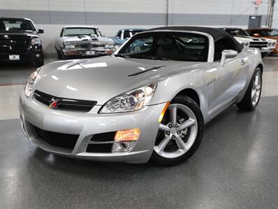 2009 Saturn SKY - Photo 32 - Addison, IL 60101