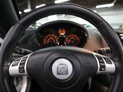 2009 Saturn SKY - Photo 28 - Addison, IL 60101