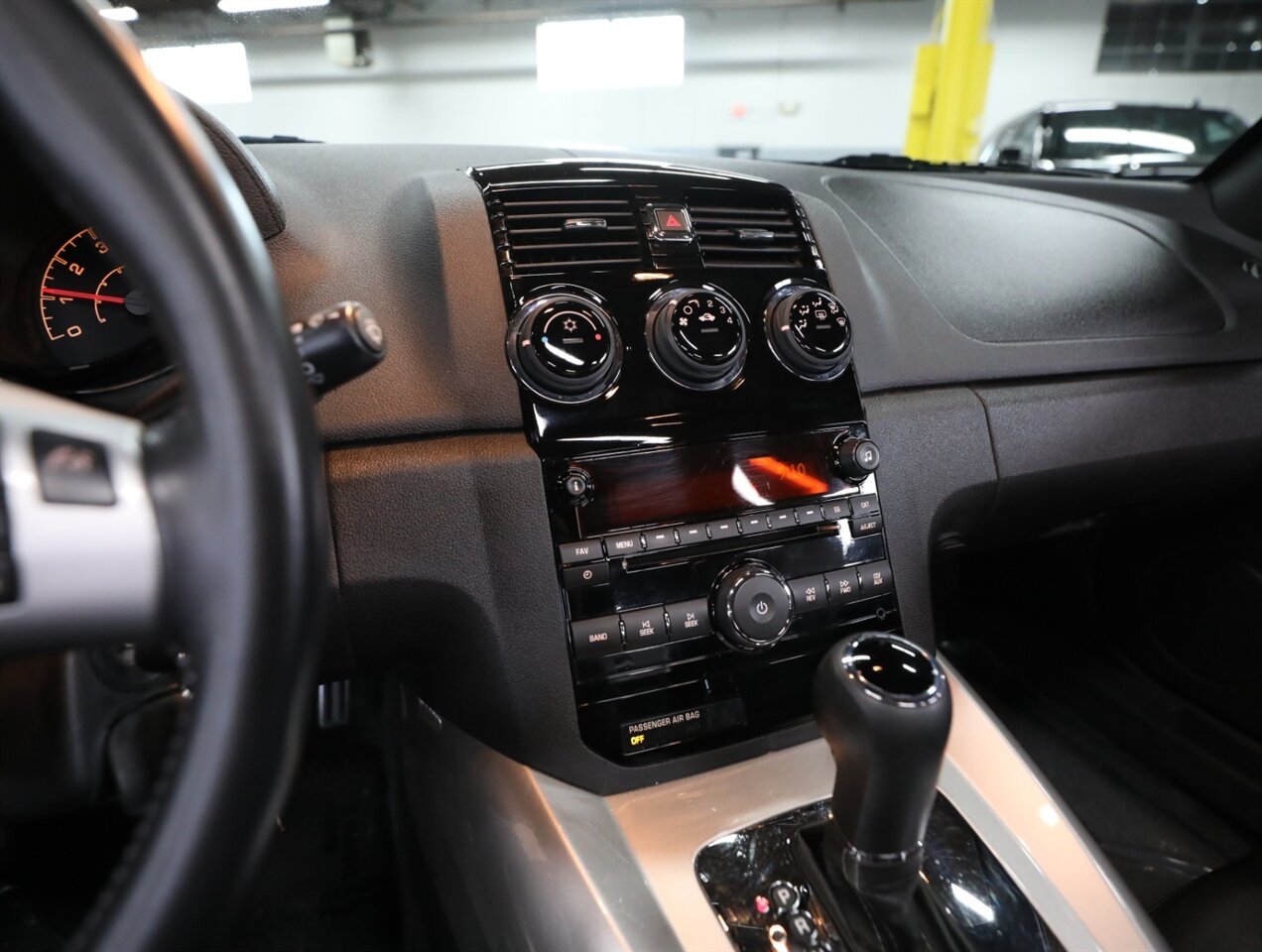 2009 Saturn SKY - Photo 26 - Addison, IL 60101