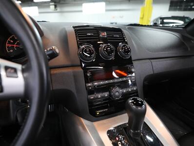 2009 Saturn SKY - Photo 26 - Addison, IL 60101