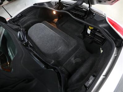 2009 Saturn SKY - Photo 21 - Addison, IL 60101