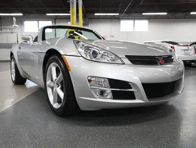 2009 Saturn SKY - Photo 44 - Addison, IL 60101