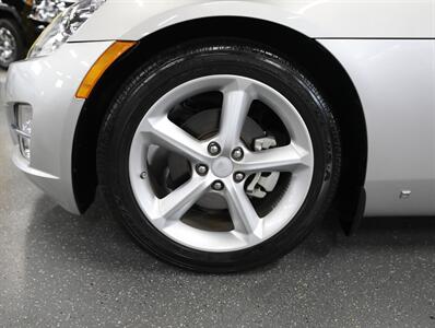 2009 Saturn SKY - Photo 36 - Addison, IL 60101