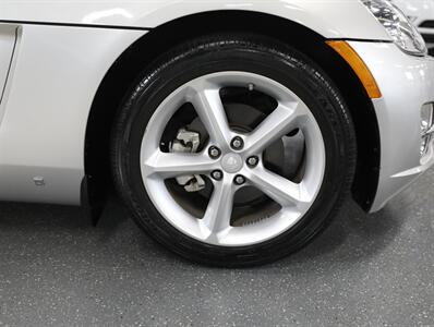 2009 Saturn SKY - Photo 37 - Addison, IL 60101