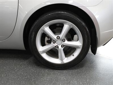 2009 Saturn SKY - Photo 35 - Addison, IL 60101