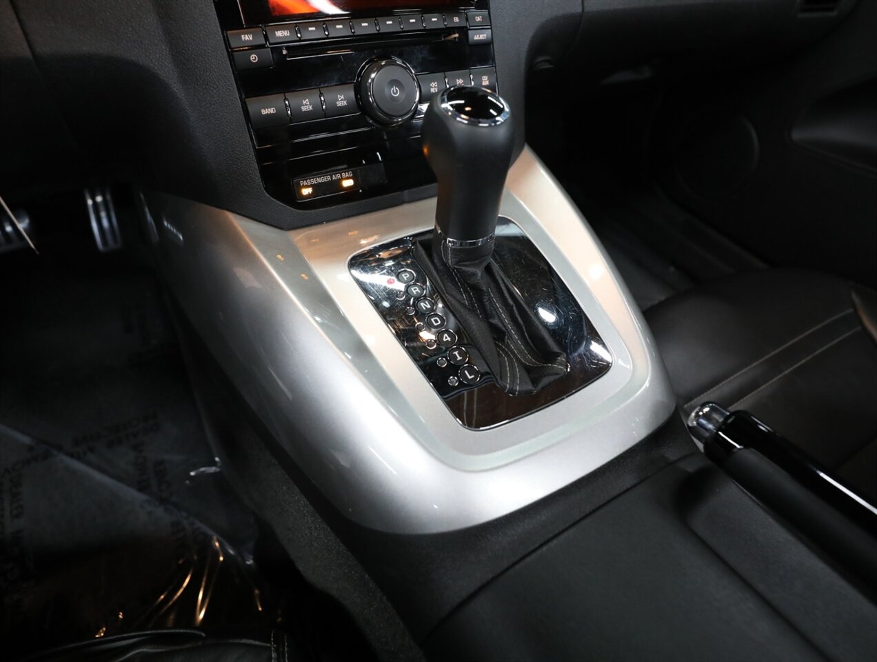 2009 Saturn SKY - Photo 25 - Addison, IL 60101