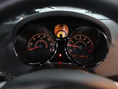 2009 Saturn SKY - Photo 29 - Addison, IL 60101