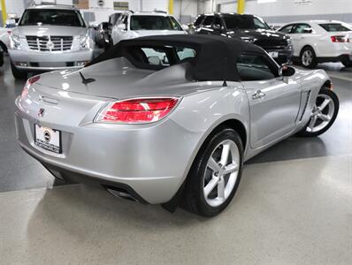 2009 Saturn SKY - Photo 33 - Addison, IL 60101