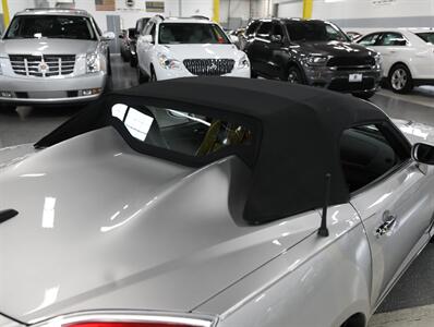 2009 Saturn SKY - Photo 34 - Addison, IL 60101