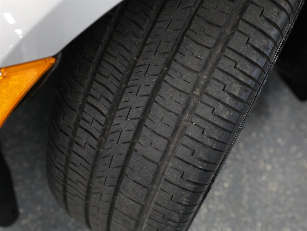 2009 Saturn SKY - Photo 39 - Addison, IL 60101