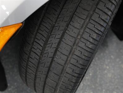 2009 Saturn SKY - Photo 39 - Addison, IL 60101