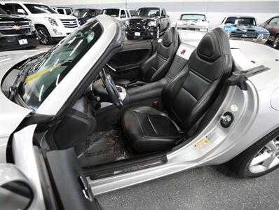 2009 Saturn SKY - Photo 24 - Addison, IL 60101