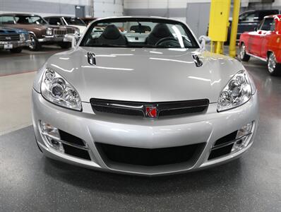 2009 Saturn SKY - Photo 6 - Addison, IL 60101