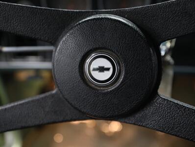 1972 Chevrolet Chevelle SS   - Photo 57 - Addison, IL 60101