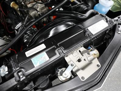 1972 Chevrolet Chevelle SS   - Photo 73 - Addison, IL 60101