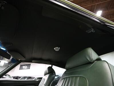 1972 Chevrolet Chevelle SS   - Photo 52 - Addison, IL 60101