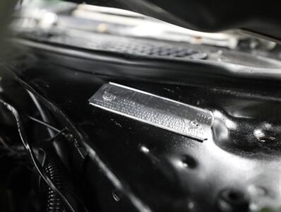 1972 Chevrolet Chevelle SS   - Photo 78 - Addison, IL 60101